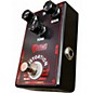 Used Dolamo Distortion Effect Pedal