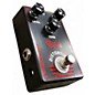 Used Dolamo Distortion Effect Pedal