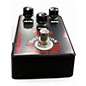 Used Dolamo Distortion Effect Pedal
