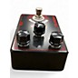 Used Dolamo Distortion Effect Pedal