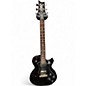 Used 2019 PRS S2 Singlecut Standard Mahogany Solid Body Electric Guitar thumbnail