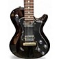 Used 2019 PRS S2 Singlecut Standard Mahogany Solid Body Electric Guitar