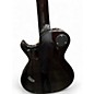 Used 2019 PRS S2 Singlecut Standard Mahogany Solid Body Electric Guitar