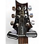 Used 2019 PRS S2 Singlecut Standard Mahogany Solid Body Electric Guitar