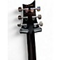 Used 2019 PRS S2 Singlecut Standard Mahogany Solid Body Electric Guitar