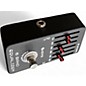 Used Joyo 6 Band Equalizer Pedal