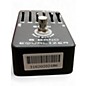 Used Joyo 6 Band Equalizer Pedal