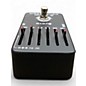 Used Joyo 6 Band Equalizer Pedal