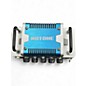 Used Hotone Effects Nano Legacy Amplifier Head Solid State Guitar Amp Head