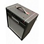 Used Hiwatt Leeds 25R Guitar Combo Amp