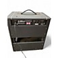 Used Hiwatt Leeds 25R Guitar Combo Amp