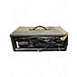 Used Peavey Century 200H Power Module Solid State Guitar Amp Head