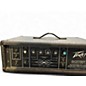 Used Peavey Century 200H Power Module Solid State Guitar Amp Head