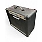 Used Marshall MG30CFX 1x10 70W Guitar Combo Amp