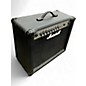 Used Marshall MG30CFX 1x10 70W Guitar Combo Amp