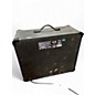 Used Marshall MG30CFX 1x10 70W Guitar Combo Amp
