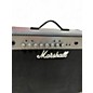 Used Marshall MG30CFX 1x10 70W Guitar Combo Amp
