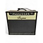 Used Bugera V55 INFINIUM Tube Guitar Combo Amp thumbnail
