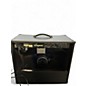 Used Bugera V55 INFINIUM Tube Guitar Combo Amp