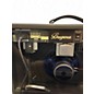 Used Bugera V55 INFINIUM Tube Guitar Combo Amp
