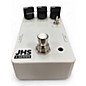 Used JHS Pedals Fuzz Effect Pedal