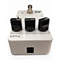 Used JHS Pedals Fuzz Effect Pedal