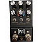 Used Walrus Audio R1 Effect Pedal thumbnail