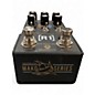 Used Walrus Audio R1 Effect Pedal