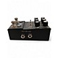 Used Walrus Audio R1 Effect Pedal