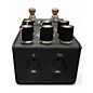 Used Walrus Audio R1 Effect Pedal
