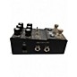 Used Walrus Audio R1 Effect Pedal