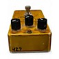 Used Bearfoot HoneyBee OD Effect Pedal