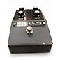 Used Moog Minifooger MF Trem Effect Pedal