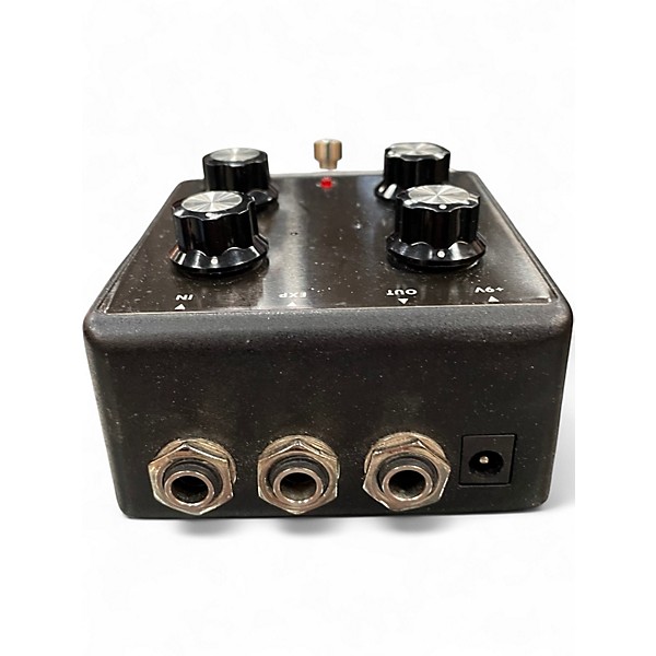 Used Moog Minifooger MF Trem Effect Pedal
