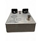 Used Bigfoot King Fuzz Effect Pedal
