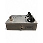 Used Bigfoot King Fuzz Effect Pedal