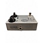 Used Bigfoot King Fuzz Effect Pedal