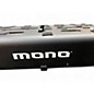 Used MONO Pedalboard Pedal Board thumbnail