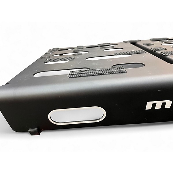 Used MONO Pedalboard Pedal Board