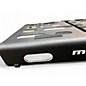 Used MONO Pedalboard Pedal Board