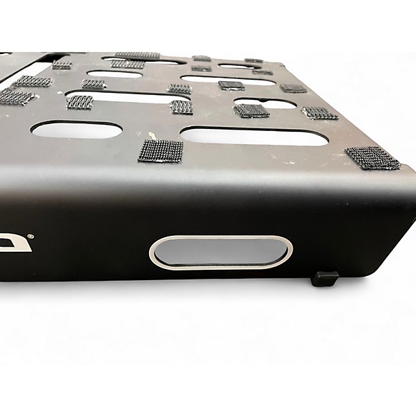 Used MONO Pedalboard Pedal Board