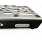 Used MONO Pedalboard Pedal Board