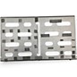 Used MONO Pedalboard Pedal Board
