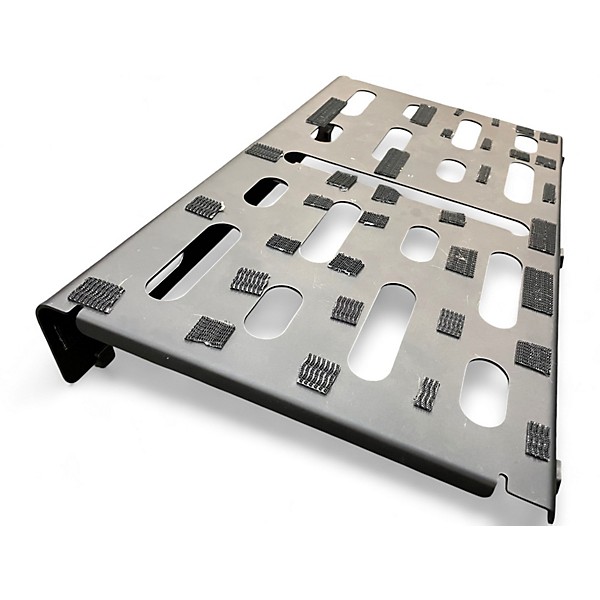 Used MONO Pedalboard Pedal Board