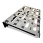 Used MONO Pedalboard Pedal Board