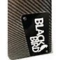 Used Black Bird Pedalboard Pedal Board thumbnail