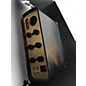 Used Friedman Tour Pro Pedal Board