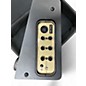 Used Friedman Tour Pro Pedal Board