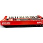 Used Akai Professional MPC Key 37 MIDI Controller