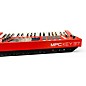 Used Akai Professional MPC Key 37 MIDI Controller